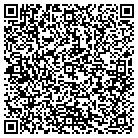 QR code with Digital Freedom Technology contacts