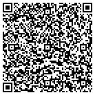 QR code with Intercontinental Body Shop contacts