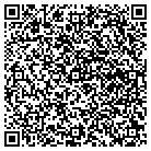 QR code with West Texas Financial Group contacts