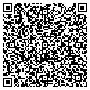 QR code with RIVAL.COM contacts