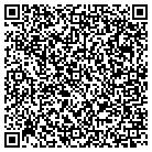 QR code with Mc Leod Alexander Powel Apffel contacts