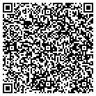 QR code with Hopkins County Tire & Lube contacts