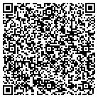QR code with Cornerstone Data Systems contacts