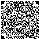 QR code with Abundant Life Expressions contacts