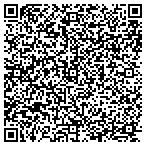 QR code with Electric Control Instrumentation contacts