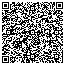 QR code with Paymap Inc contacts