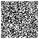 QR code with Nacogdoches Bone & Joint Clnc contacts
