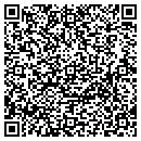 QR code with Craftminder contacts