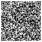 QR code with Custom Hardware Consulting contacts