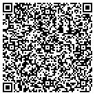 QR code with Brentco Air Conditioning contacts