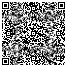 QR code with Guest Woo & De Berardinis contacts