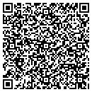 QR code with Pat Henry Properties contacts