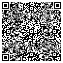 QR code with From Heart contacts