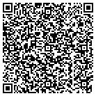 QR code with Morris Pool Service LLC contacts