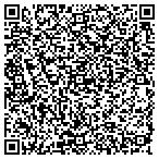QR code with El Paso County Purchasing Department contacts