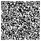 QR code with Dave's Master Tatooing contacts