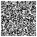 QR code with Castillo Roofing contacts
