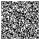 QR code with E-Lan Resources LTD contacts
