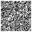 QR code with Samanthas Day Care contacts
