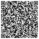 QR code with Jimmy Partin Realtors contacts