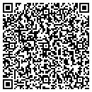 QR code with Valley Trucking Co contacts