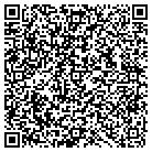 QR code with Magic Tire & Battery Express contacts
