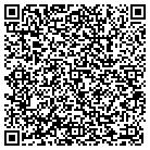 QR code with Barons Chimney Service contacts
