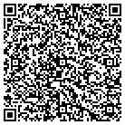 QR code with Owen Sheet Metal Co contacts