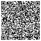 QR code with AMI Applied Micro Logic Inc contacts