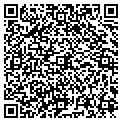 QR code with Exxon contacts