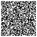 QR code with Rampart Realty contacts