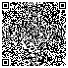 QR code with Agricultural Wrk Mutual Insrnc contacts