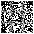QR code with Style Nail Inc contacts
