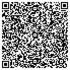 QR code with Metrotex Vending Service contacts