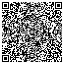QR code with Shmoozers contacts