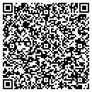 QR code with Lewistec contacts
