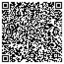 QR code with Gxe Consulting Corp contacts