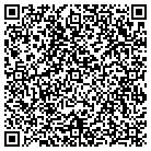 QR code with Hal Strother Motor Co contacts