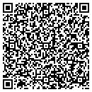 QR code with Rambo Cattle Co contacts