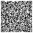 QR code with Check 'n Go contacts