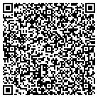QR code with Responsive Technologies contacts