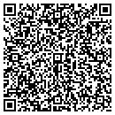 QR code with Alamo Self Storage contacts