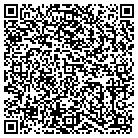QR code with Goddard Jimmy J M A I contacts