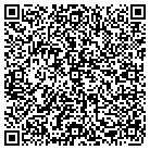 QR code with Houston Motor & Control Inc contacts