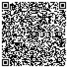QR code with Bohling Industries Inc contacts