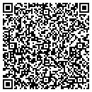 QR code with Michele D Mason contacts