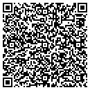 QR code with Liny's Turf Grass contacts