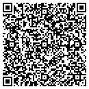 QR code with Beck Creations contacts
