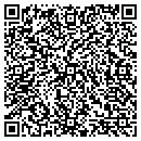 QR code with Kens Subs Tacos & More contacts