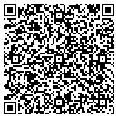 QR code with I-A-T-S-e Local 484 contacts